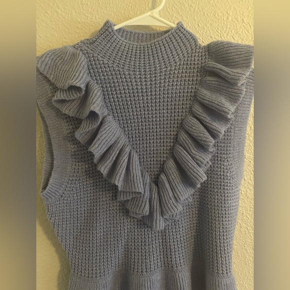 Y.A.S Top - Picture 2 of 4